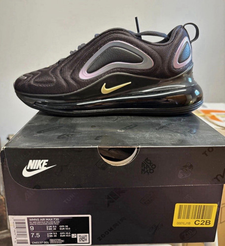 Nike air max 720 damen - nike,