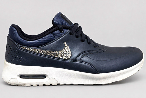 Nike damen sneaker - low, top