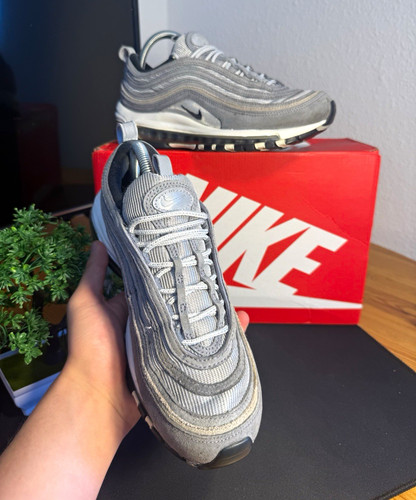 Nike air max herren sneaker - air,