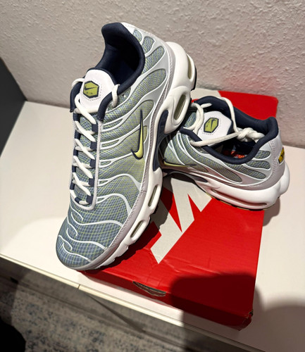 Nike air max - nike,