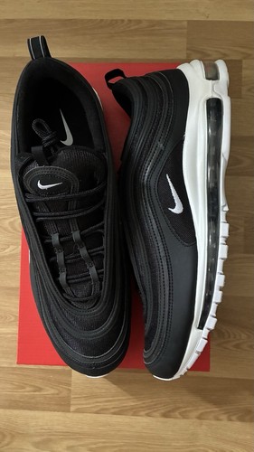 Nike air max - max, sneaker