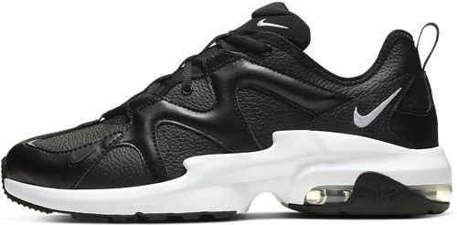 Nike air max graviton lea - nike,