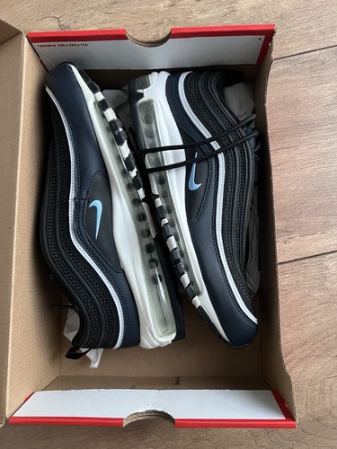 Nike airmax - nike,