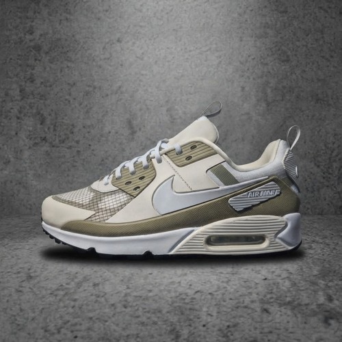 Nike air max drift größe - nike,
