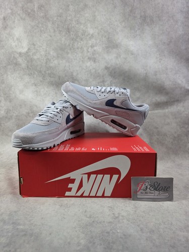 Nike air max - 90, dm0029-022