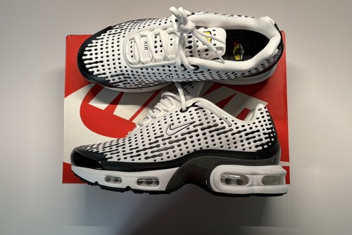 Schuhe nike air max - nike,