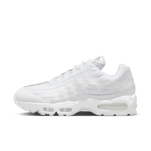 Nike air max - 95, neu