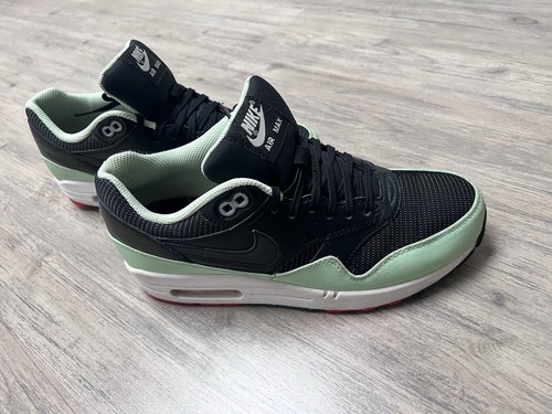 Nike air max yeezy fb - max,