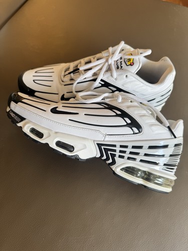 Sneaker nike air max - nike,
