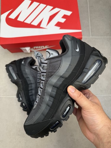 Nike air max - , gr.42,5