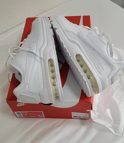 Nike air max - max, 43,