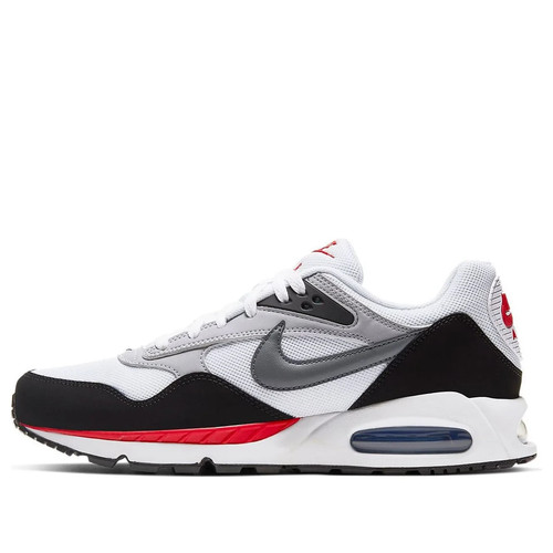 Nike air max - air, correlate