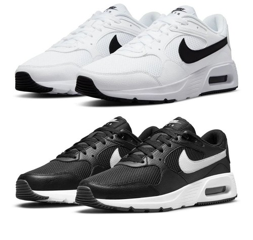 Nike herren sport freizeit - sport,