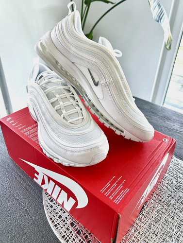 Nike air max herren - nike,