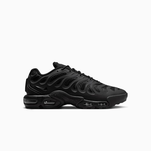 Hf0785 001 nike - hf0785-001,
