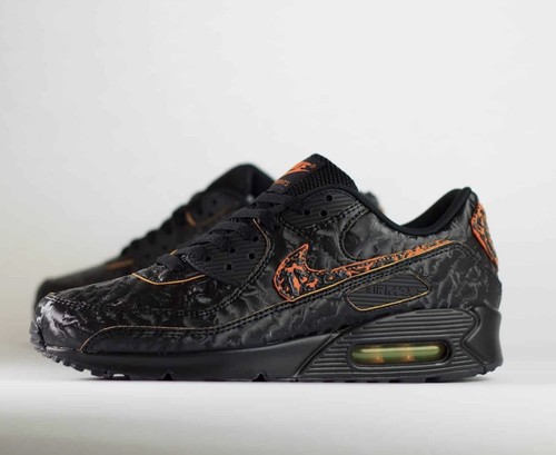 Nike air max - 90, qs