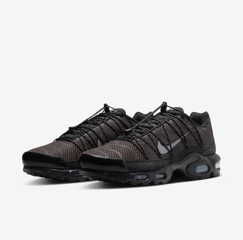 Nike air max plus - nike,