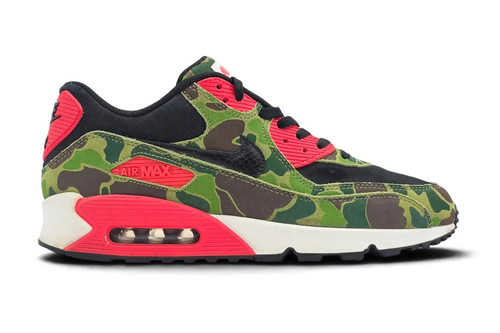 Nike air max - air,