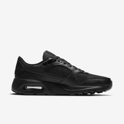 Cw4555 003 nike air - cw4555-003, max