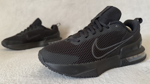 Nike zoom retro - air, alpha