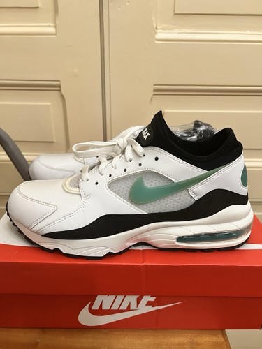 Nike air max - nike, 93