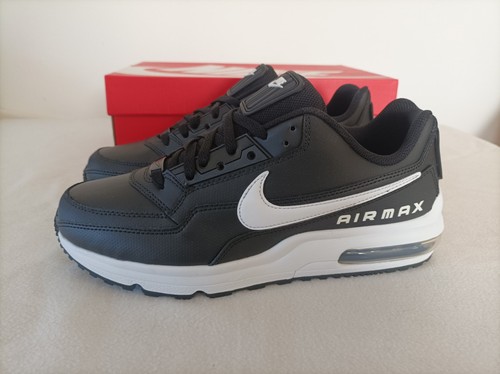 Neue nike air max ltd - neue,