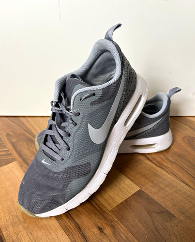 Nike air max herren - nike,