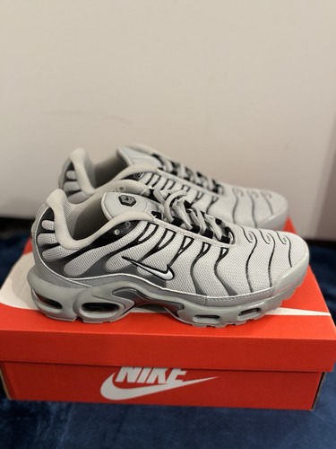 Nike air max - plus, herren