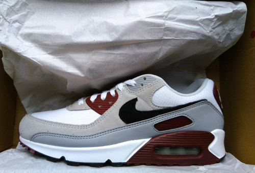 New nike air max - air, 90