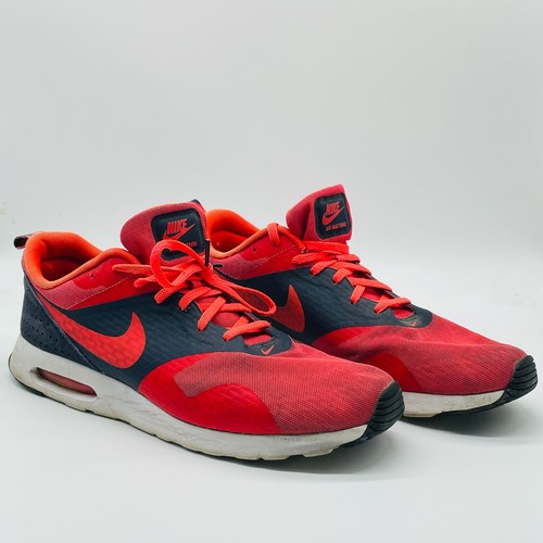 Nike air max tavas herren - nike,