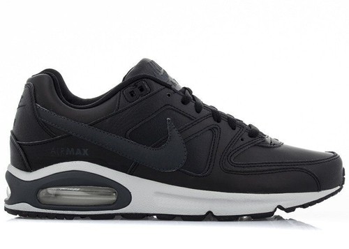749760 001 nike air - nike,