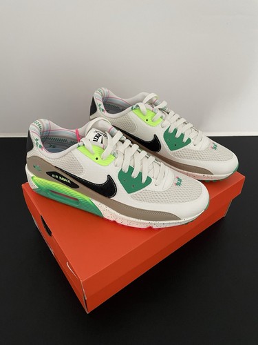 Nike air max nrg neu - air, g