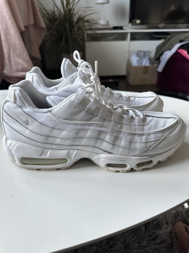 Nike air max größe - max, 45