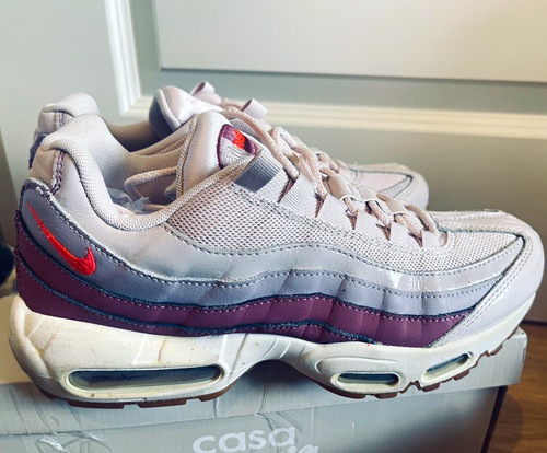 Nike air max herren sneaker - nike,