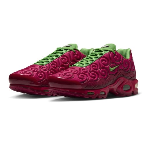 Iw1282 600 one piece nike - iw1282-600,