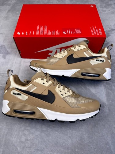 47 5 nike - gr.43/44/44.5/45/47.5,