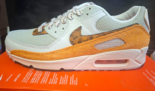 Nike air max herren sneaker - max,