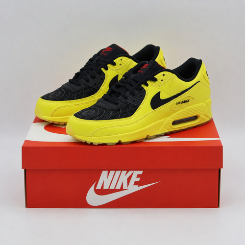 Hj0624 758 nike - air, 90