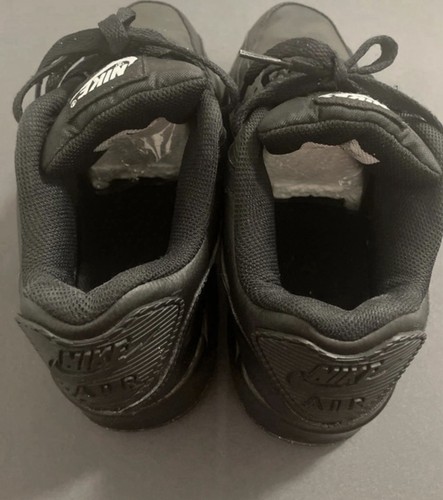 Nike air max herren sneaker - air,