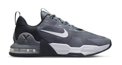 Nike air max alpha - nike, trainer