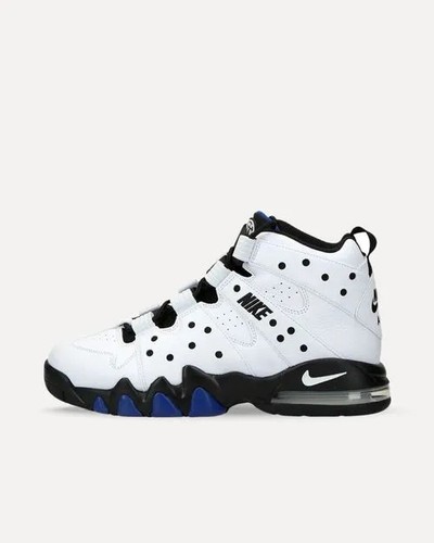 Nike airmax 94 - airmax,