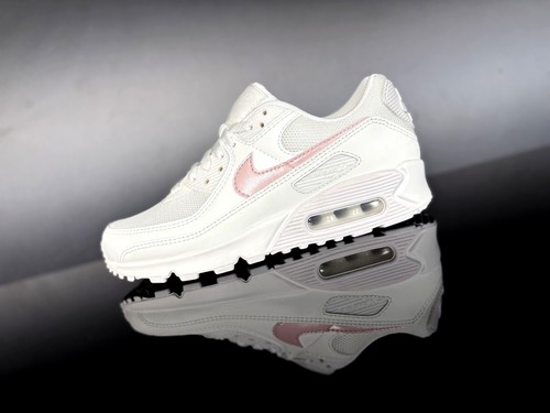 Nike air max - air,