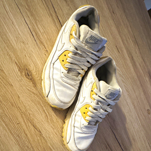Nike air max - nike, 90