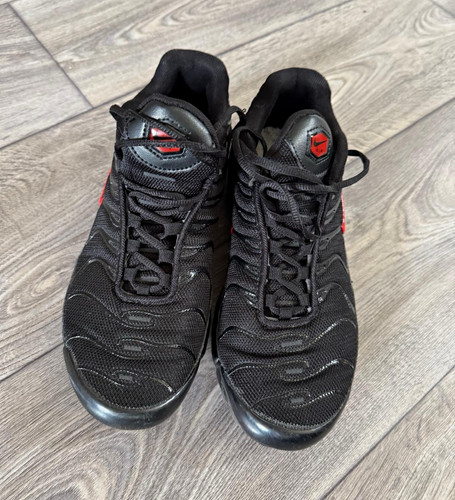 Nike air max plus herren - nike,