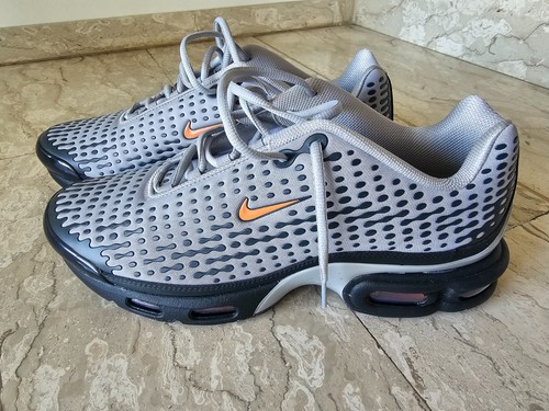 Nike air max plus vii - air,