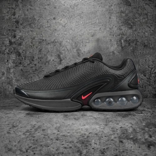 Nike air max größe - air,