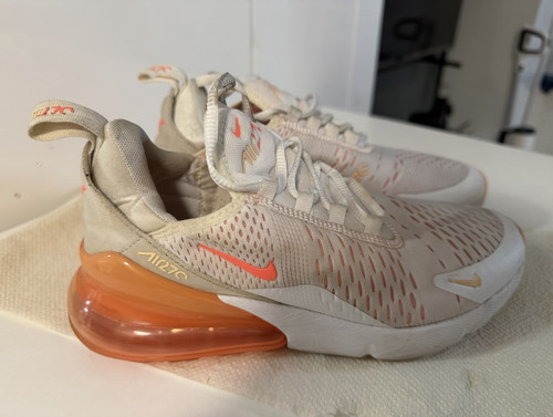 Nike air max - nike,