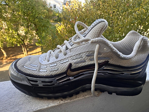 Nike air max herren - max, 97