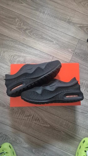 Nike air max 1000 - max, 1000.2