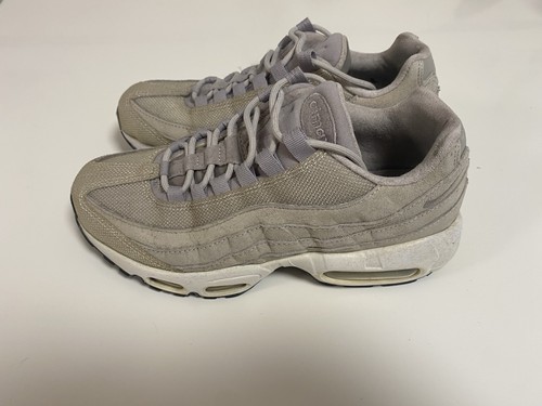 Nike air max - air,